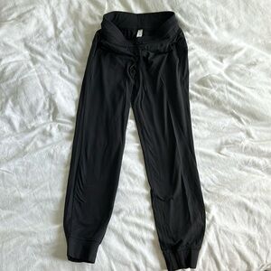 Lululemon Joggers